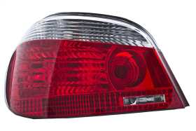 Tail Lamp Assembly/OE Replacement